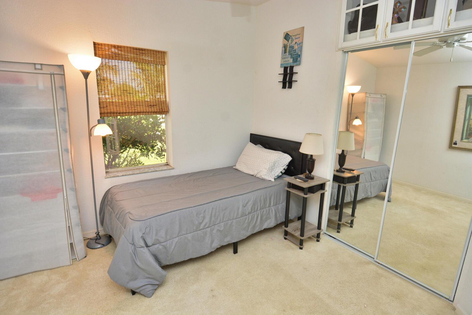 THE PRESERVE AT SAVANNA C - Residential