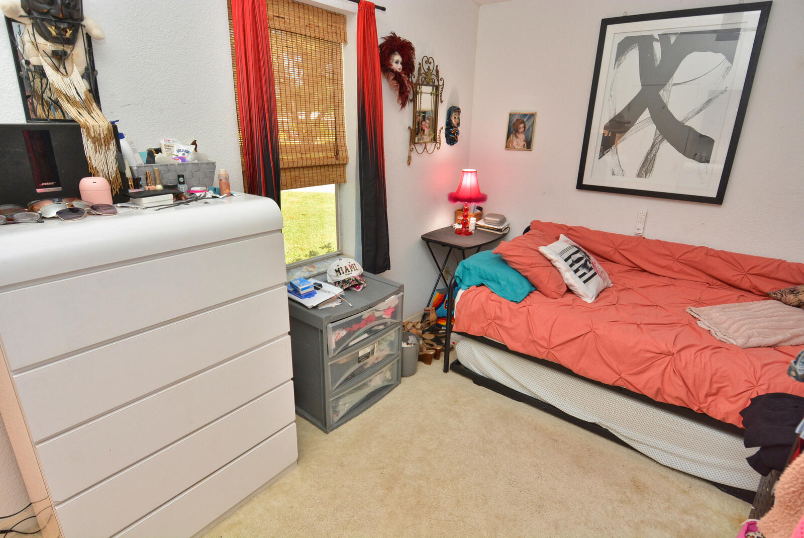 THE PRESERVE AT SAVANNA CLUB - Residential