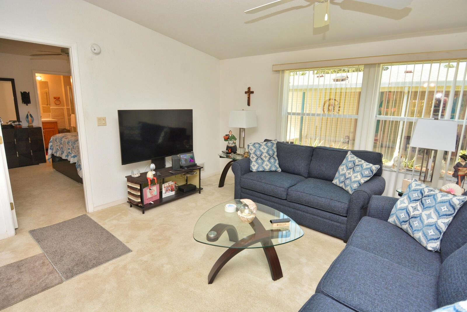 THE PRESERVE AT SAVANNA C - Residential