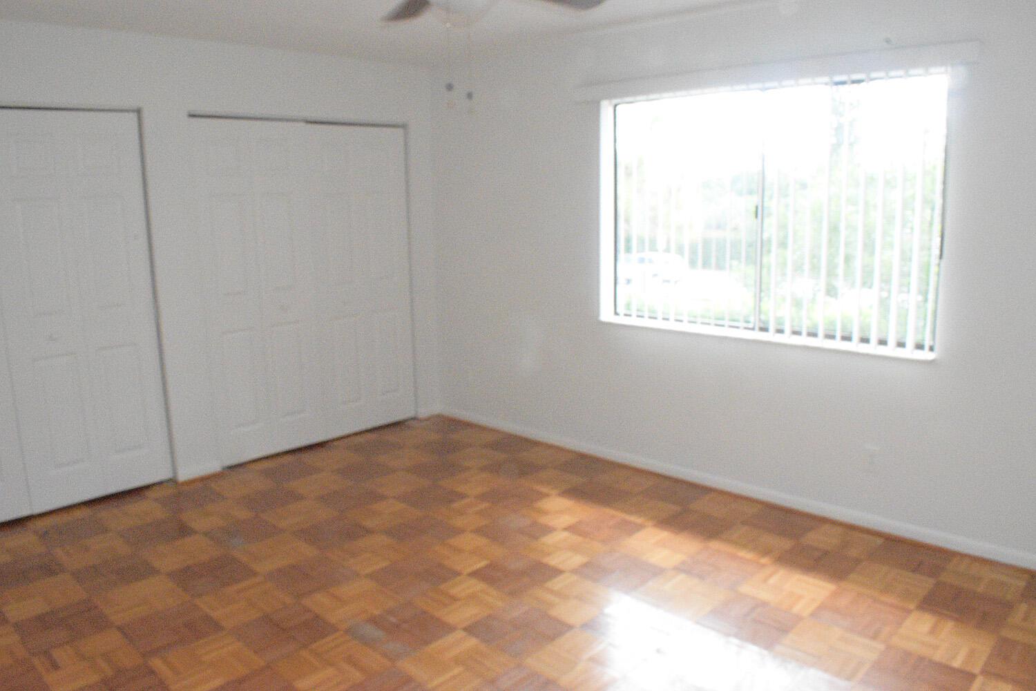 CANALAKE REPLAT - Residential Lease