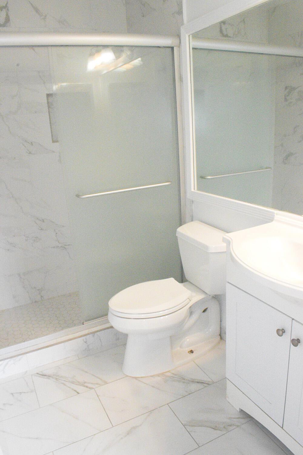 CANALAKE REPLAT - Residential Lease