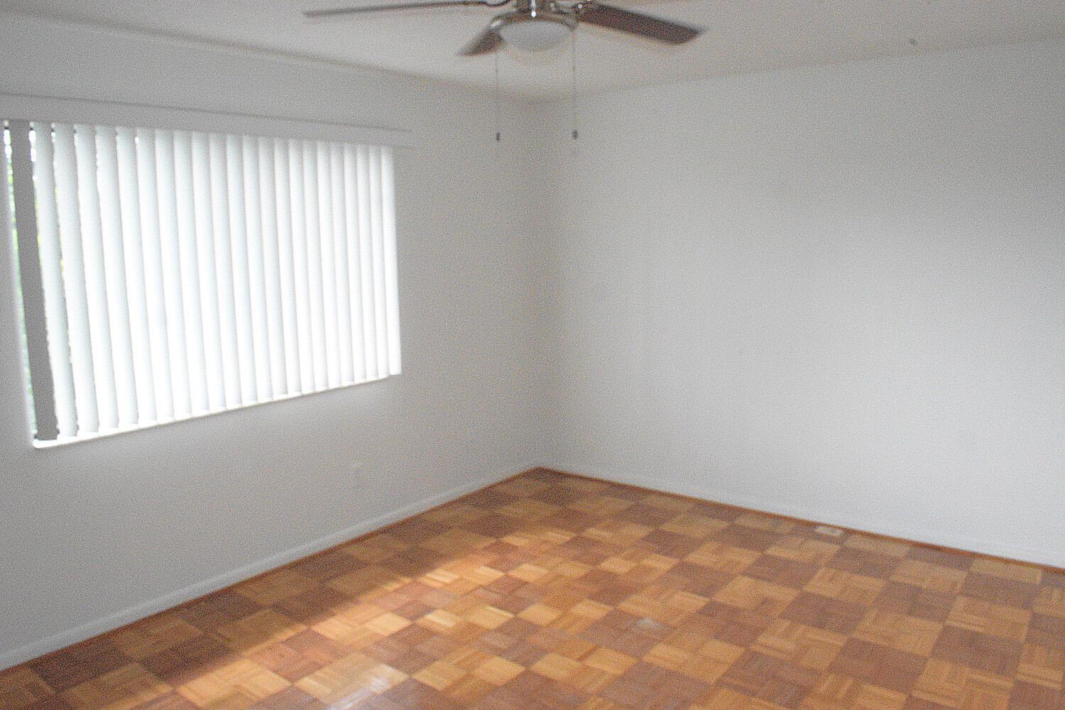 CANALAKE REPLAT - Residential Lease