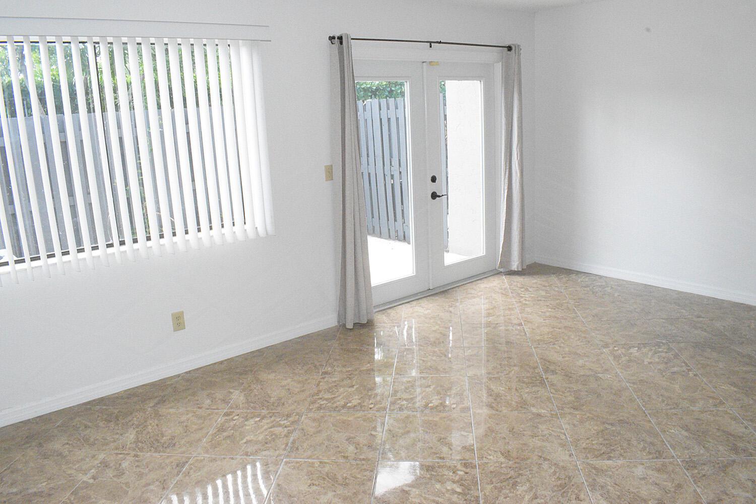 CANALAKE REPLAT - Residential Lease