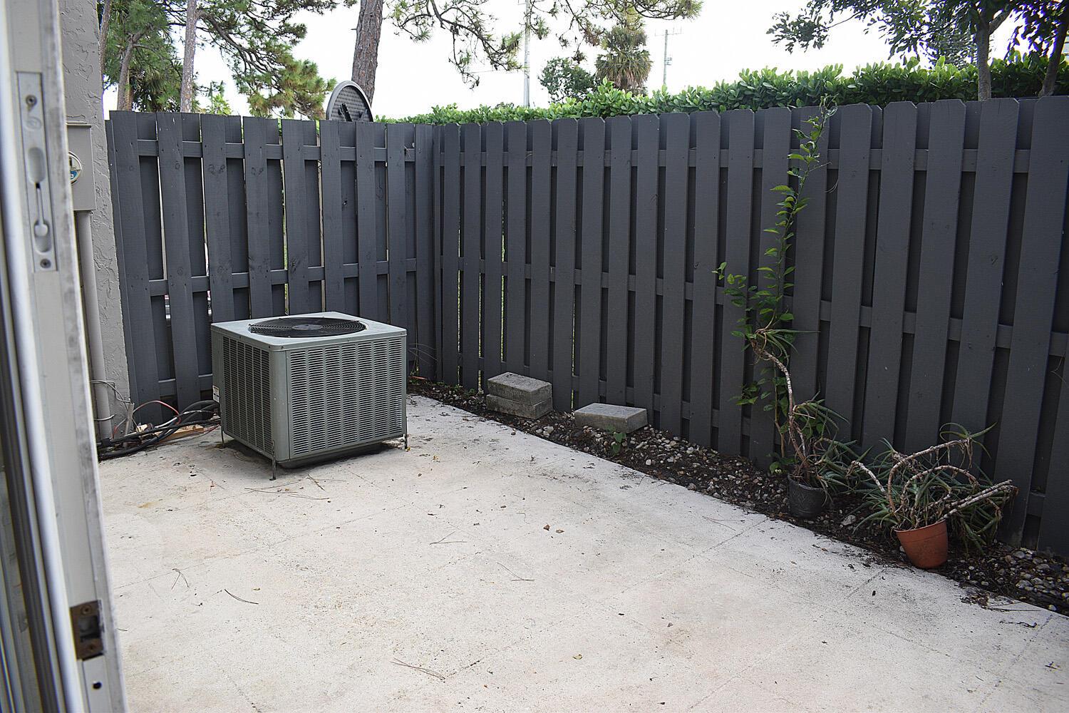 CANALAKE REPLAT - Residential Lease