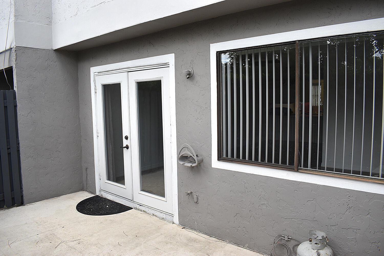 CANALAKE REPLAT - Residential Lease