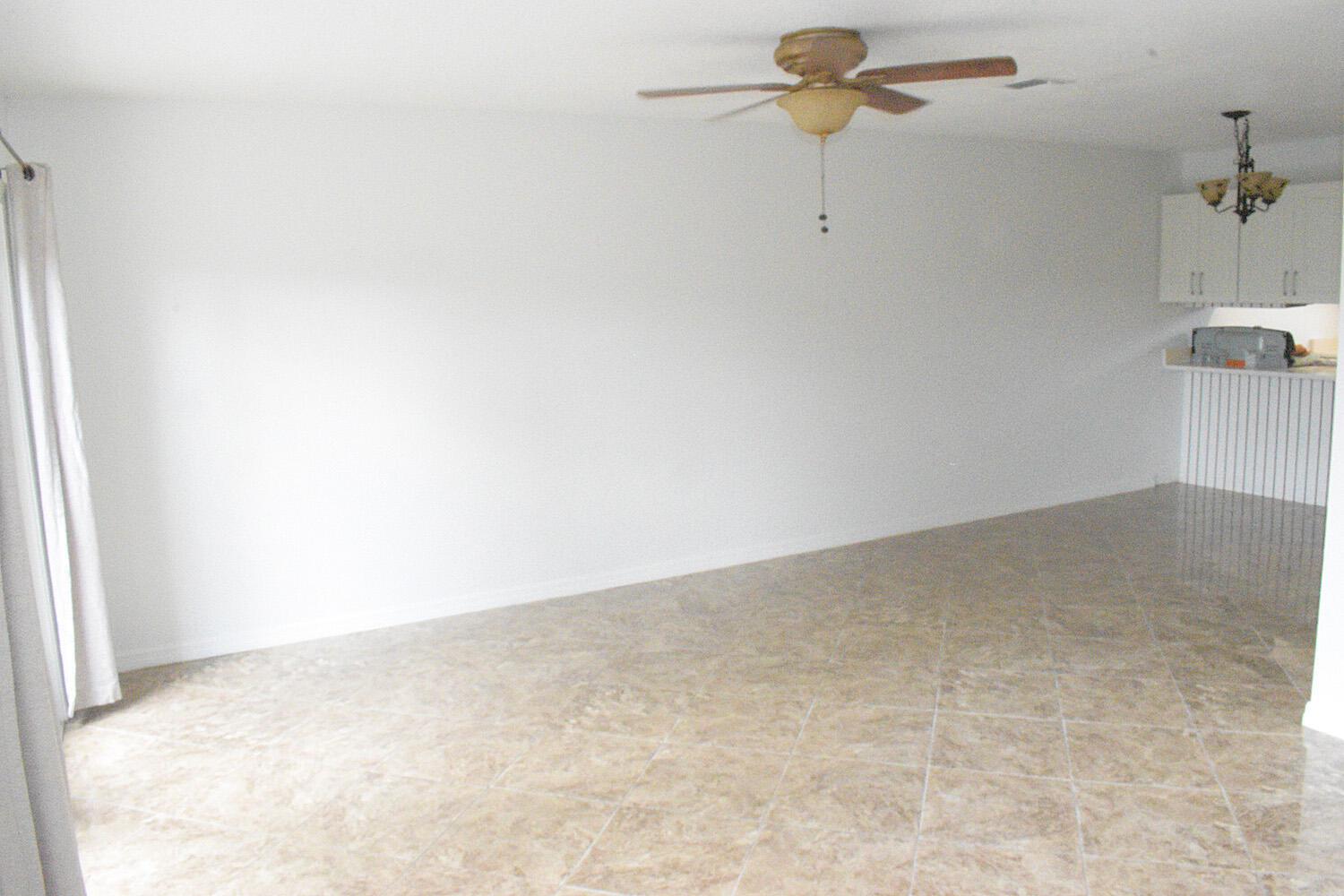 CANALAKE REPLAT - Residential Lease