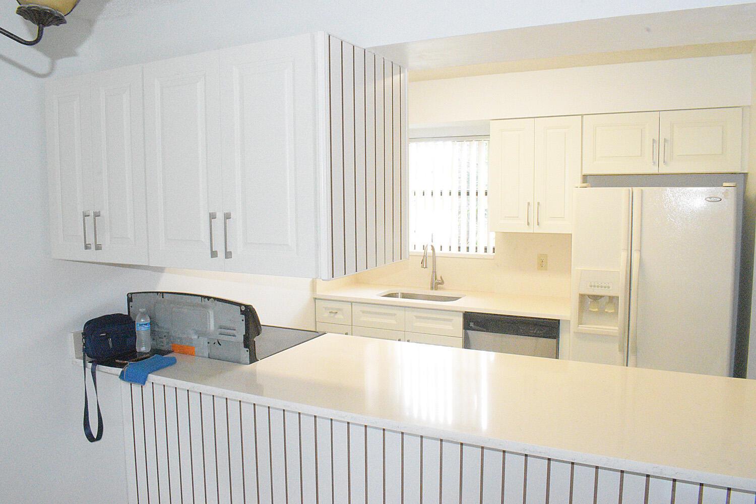 CANALAKE REPLAT - Residential Lease