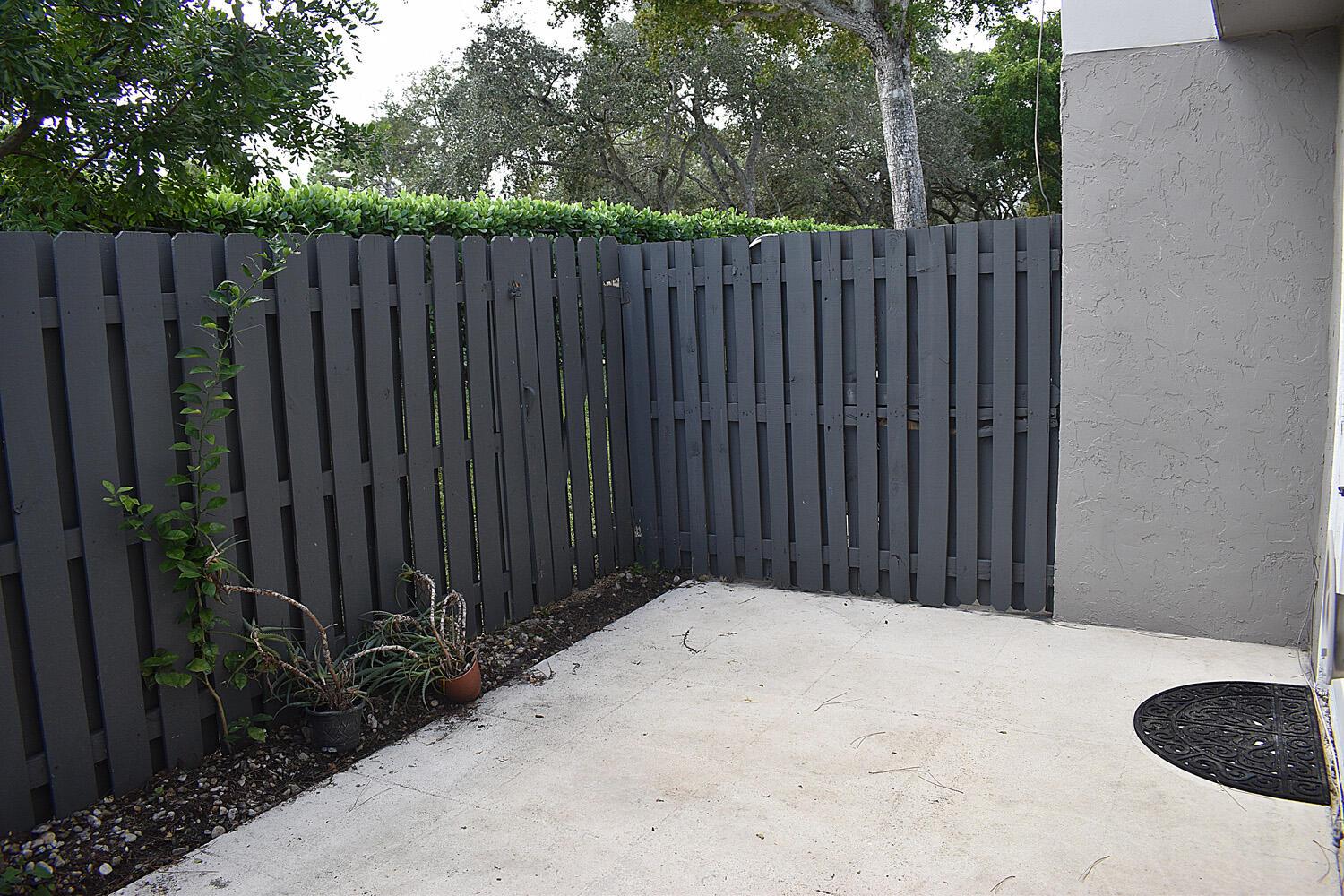 CANALAKE REPLAT - Residential Lease