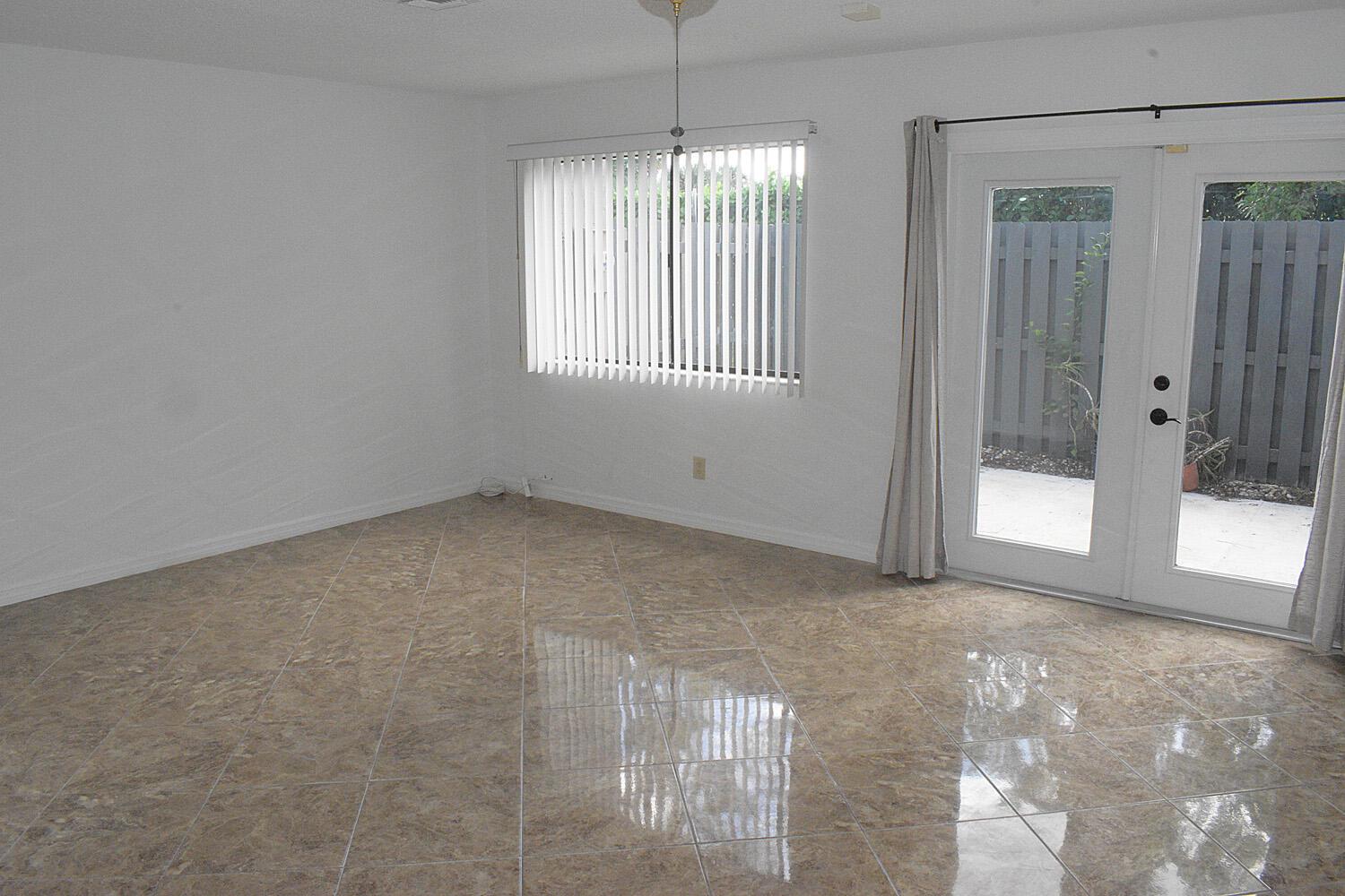 CANALAKE REPLAT - Residential Lease