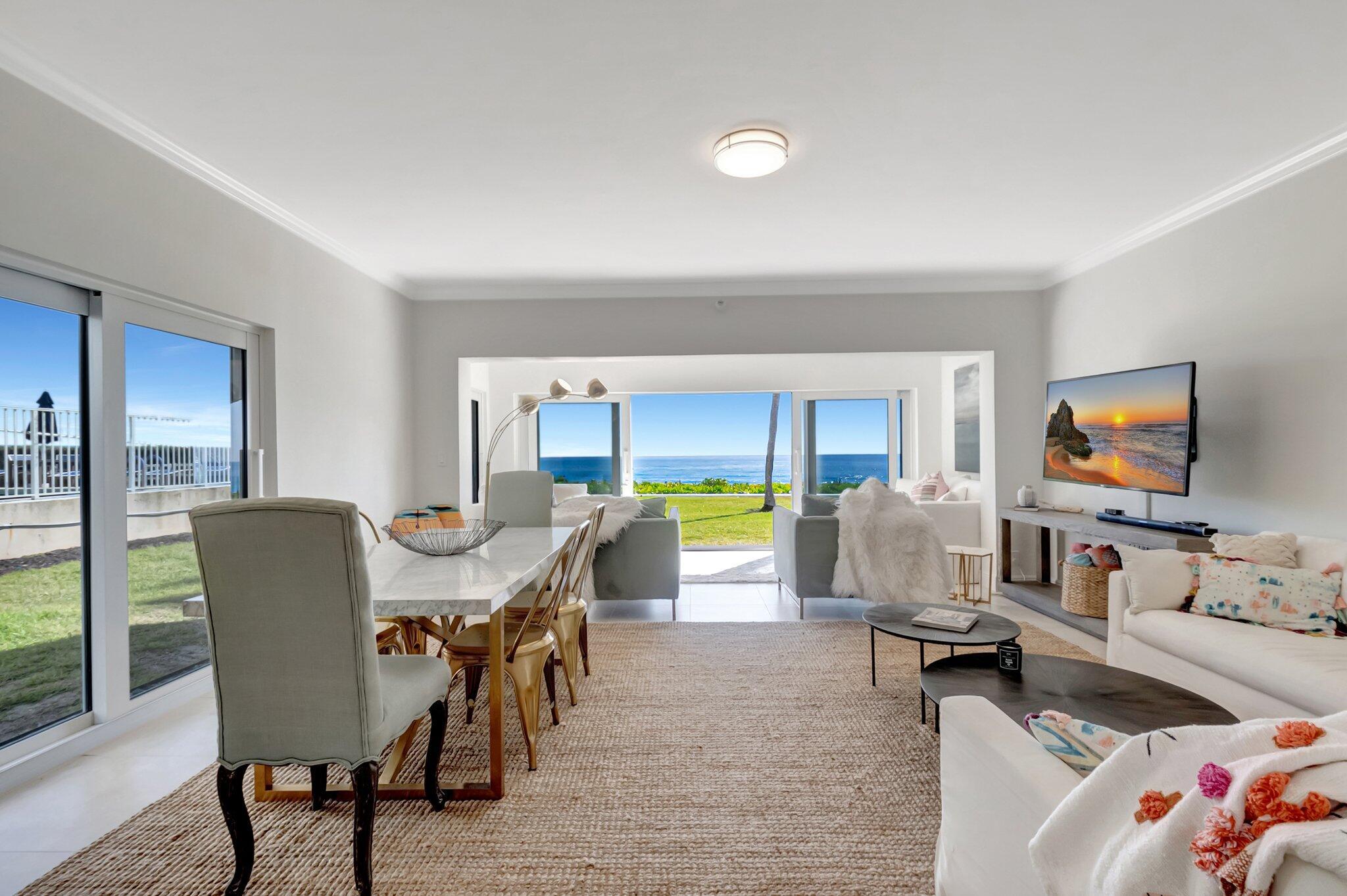 2909 S Ocean Boulevard 1a1