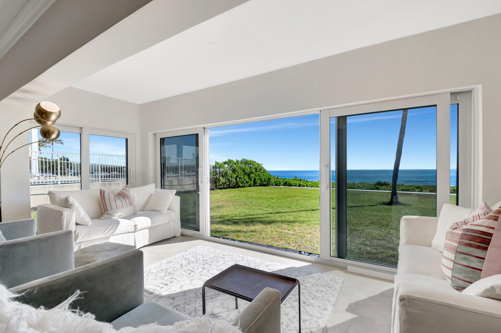 2909 S Ocean Boulevard 1a1