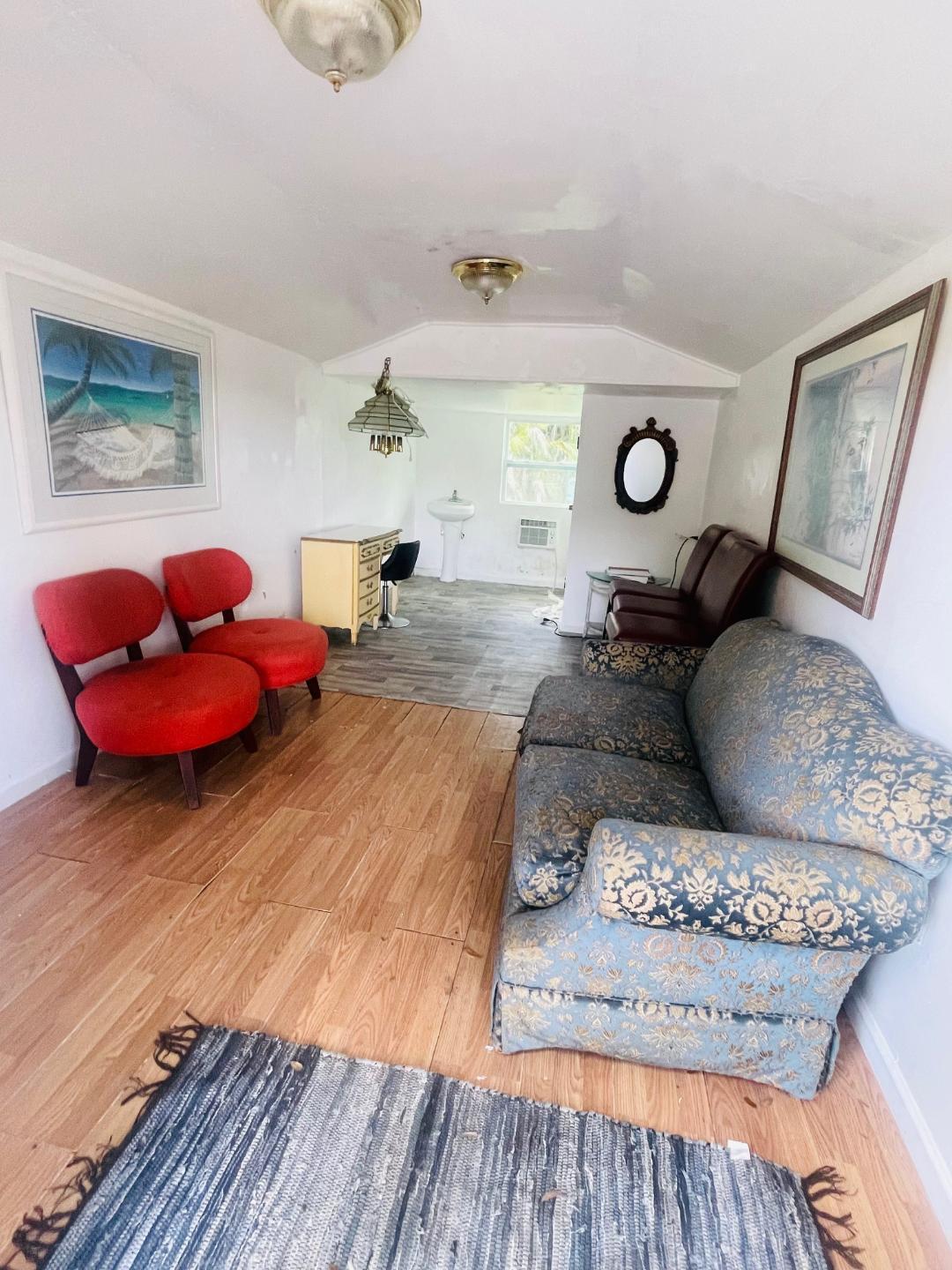 1305 W Midway Road