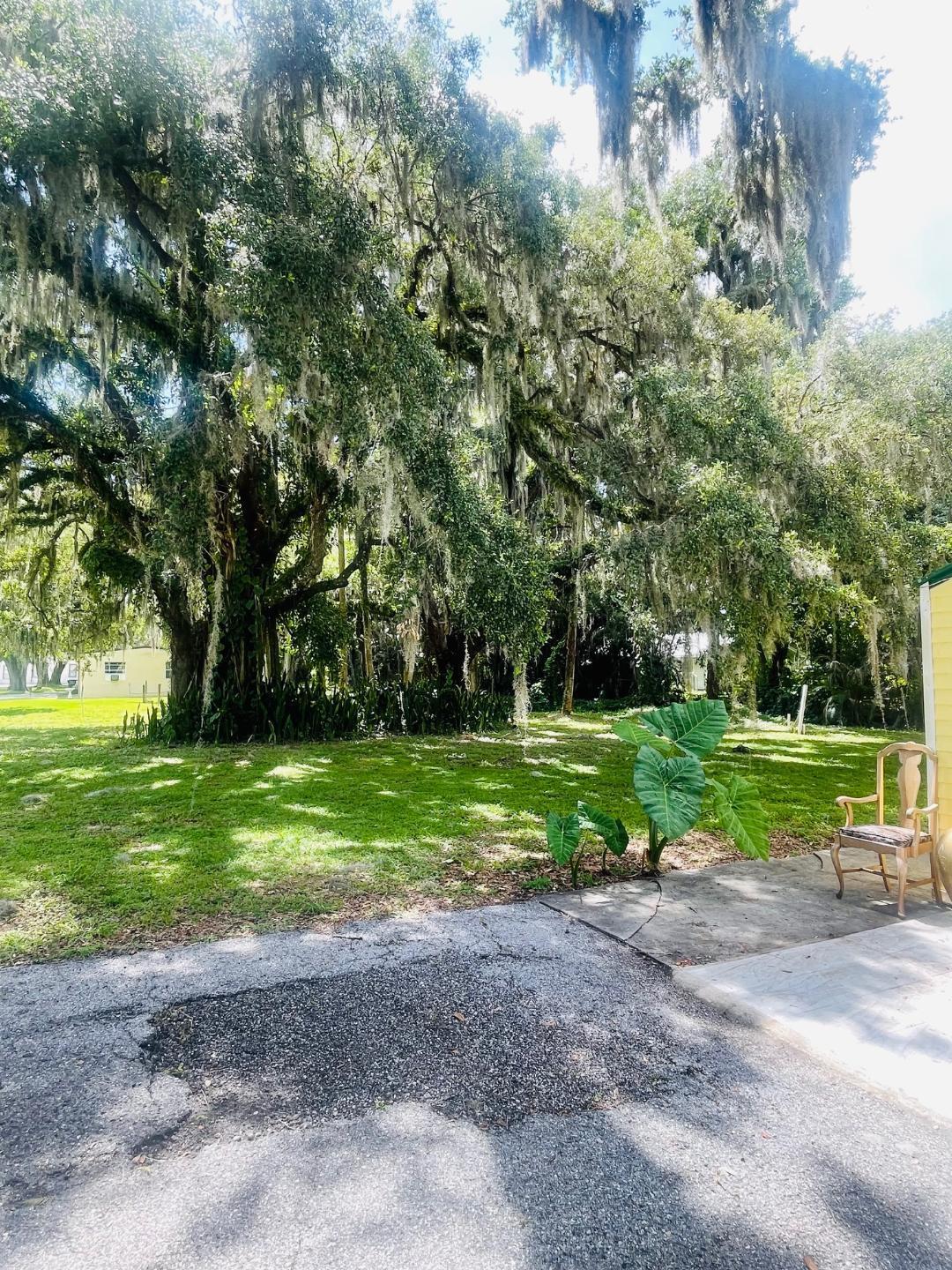 1305 W Midway Road