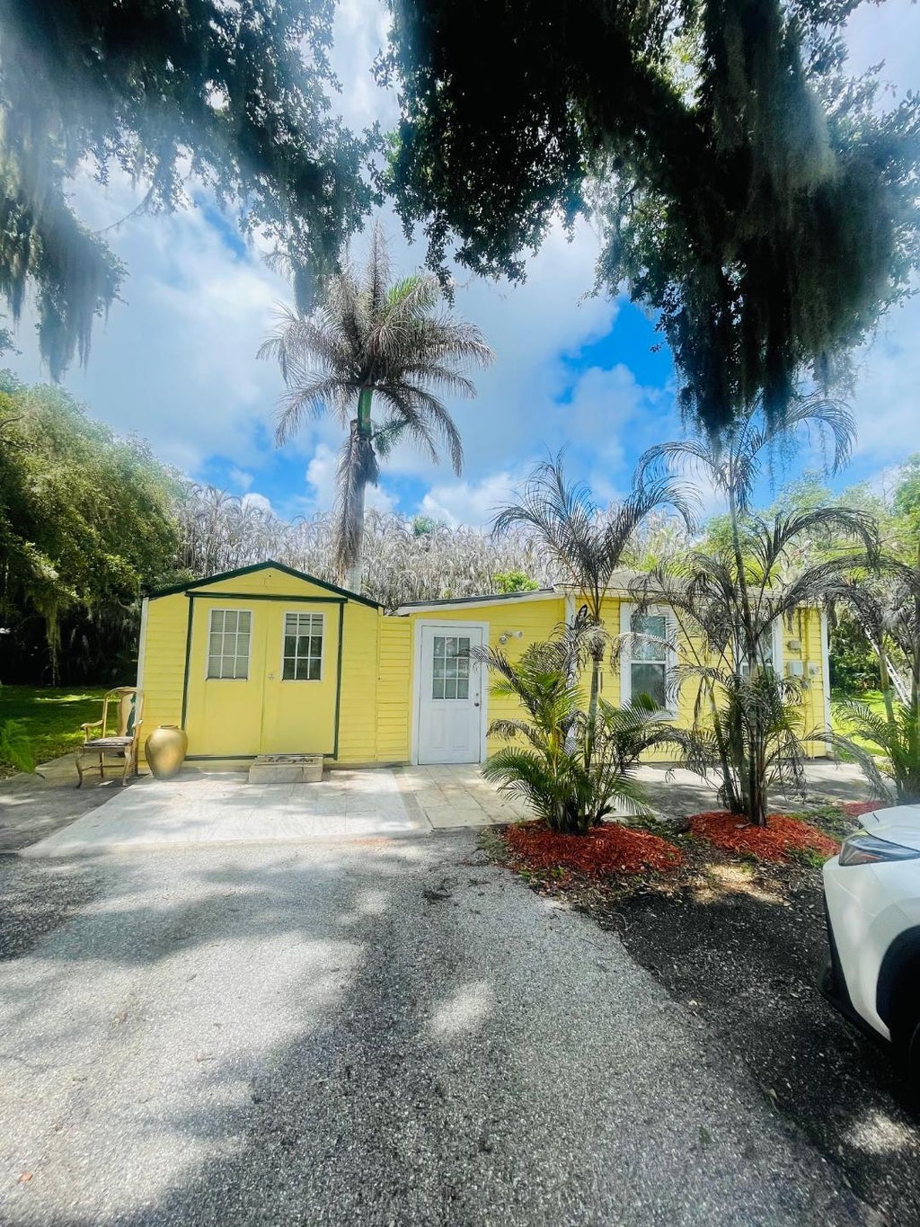 Photo of 1305 W Midway Road, Fort Pierce, FL (MLS # B26037481)