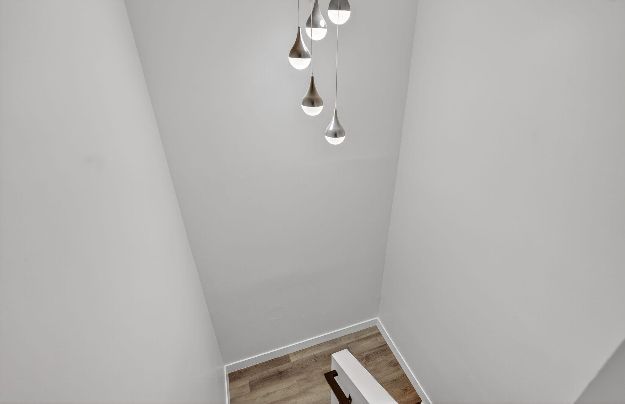 SILVER PALM HOMES - Residential
