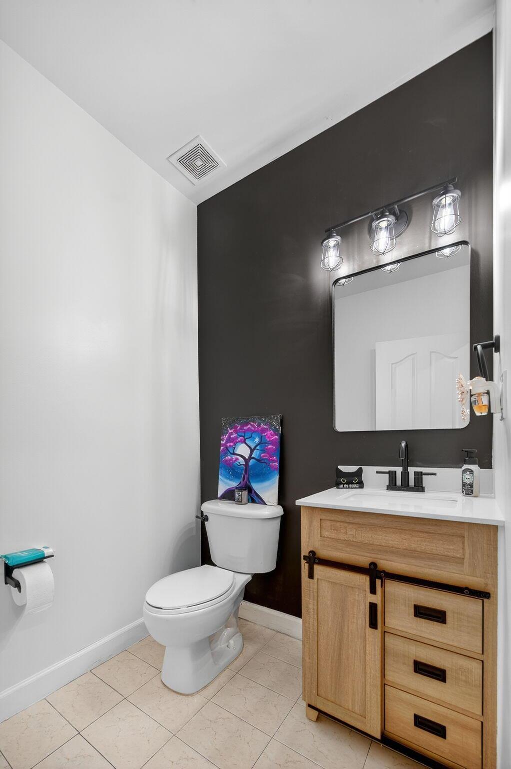 SILVER PALM HOMES - Residential