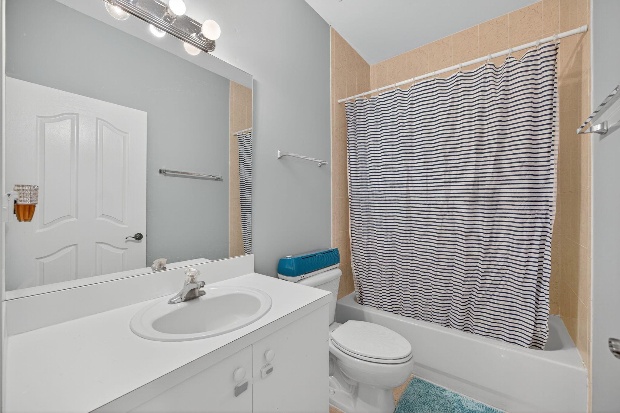 SILVER PALM HOMES - Residential
