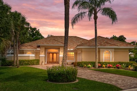 Photo of 9352 SE Mystic Cove Terrace SE, Hobe Sound, FL 33455 (MLS # B26034729)