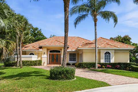 Property photo of 9352 Se Mystic Cove Terrace Se, Hobe Sound, FL 33455