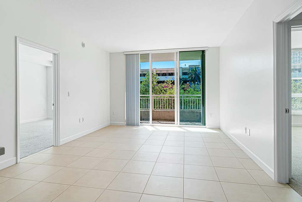 Photo of 480 Hibiscus Street #221, West Palm Beach, FL 33401 (MLS # B26045005)