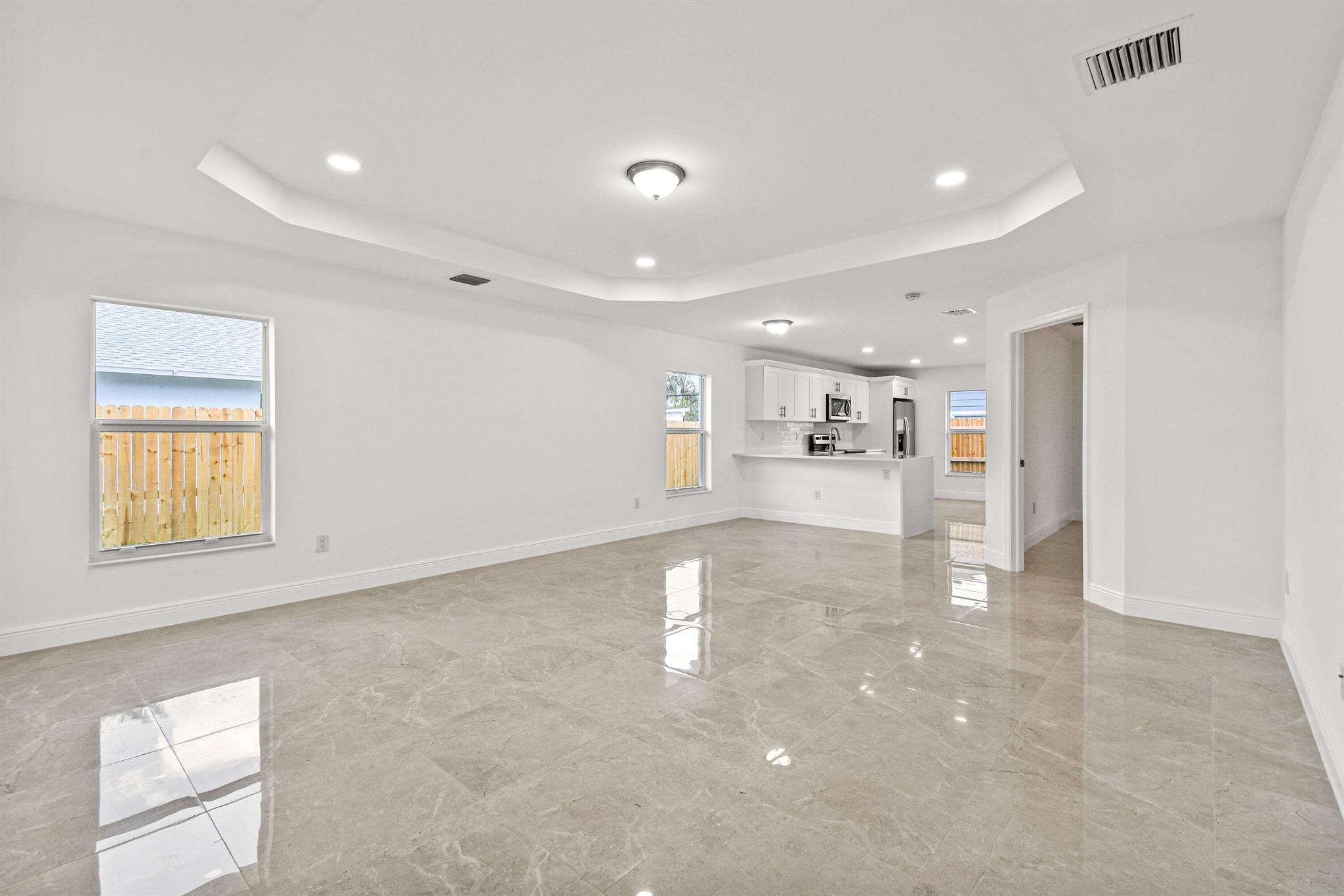 427 Barnett Street