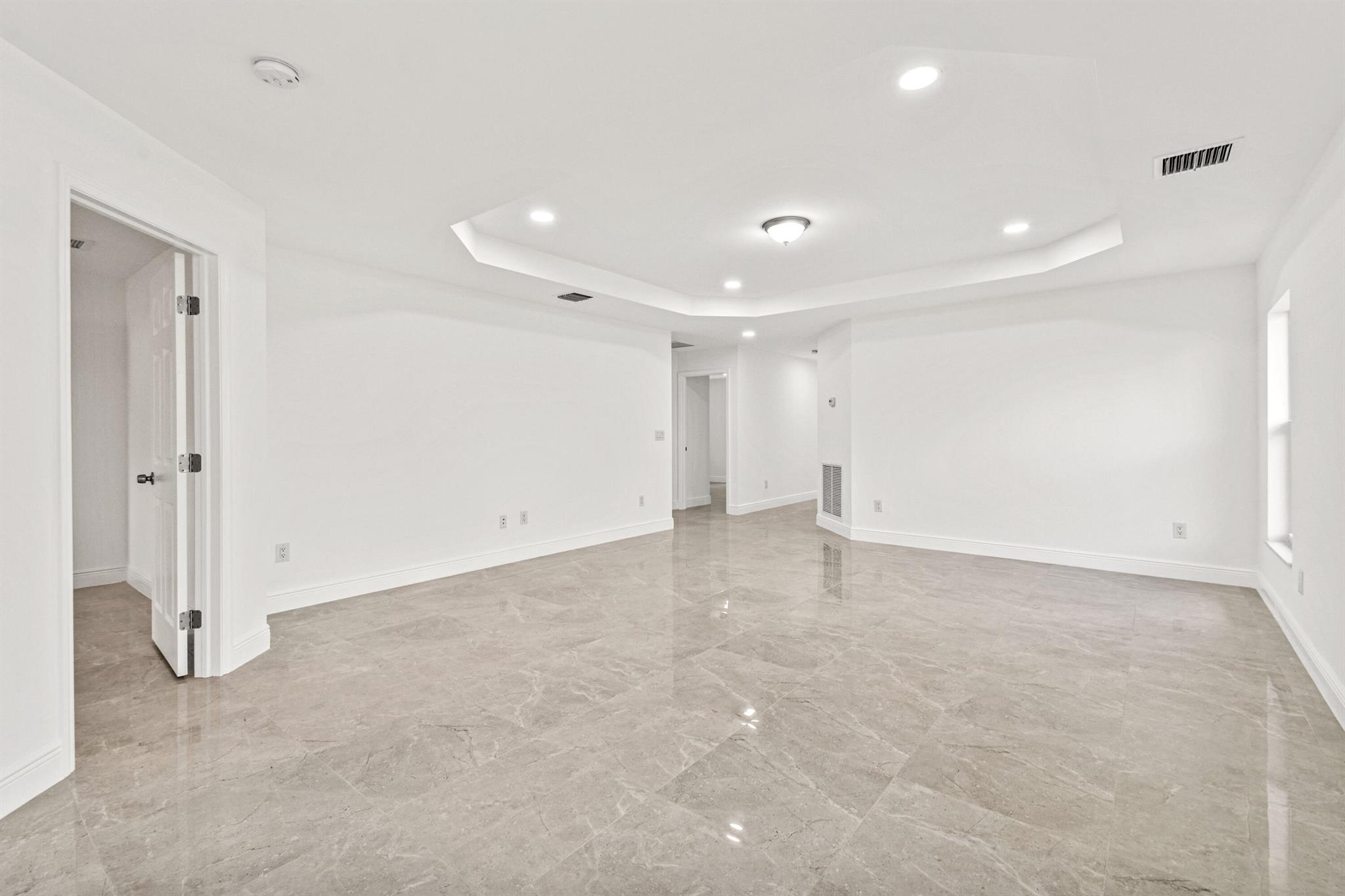 427 Barnett Street
