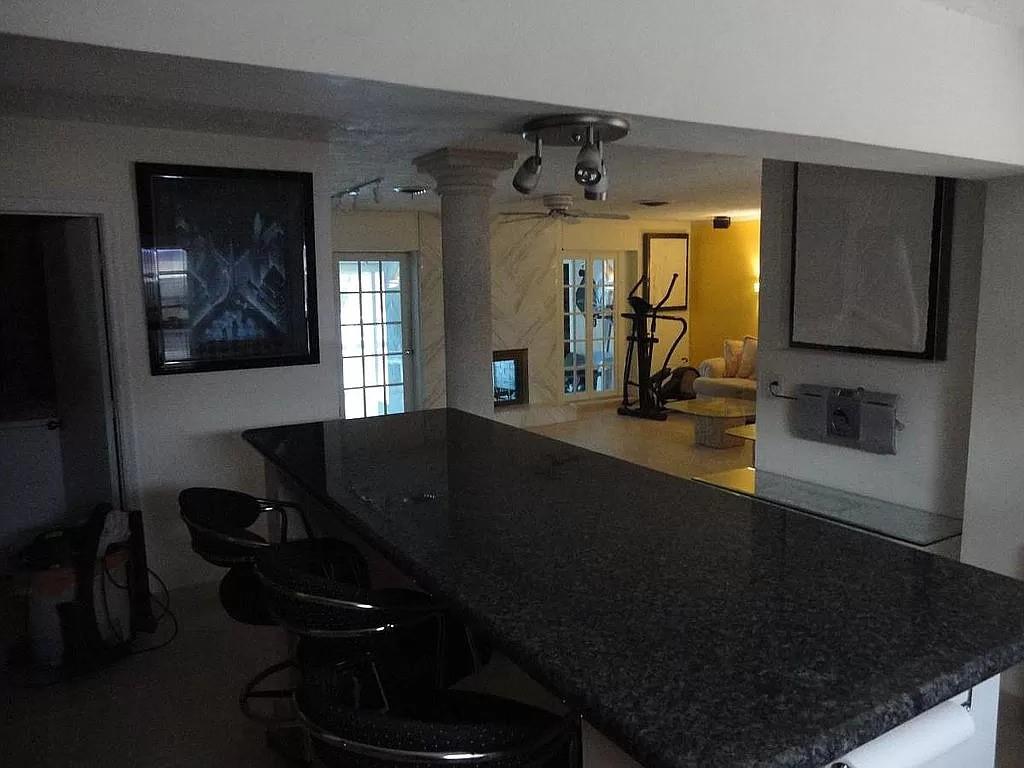 ROYAL PALM ACRES FIRST SE - Residential