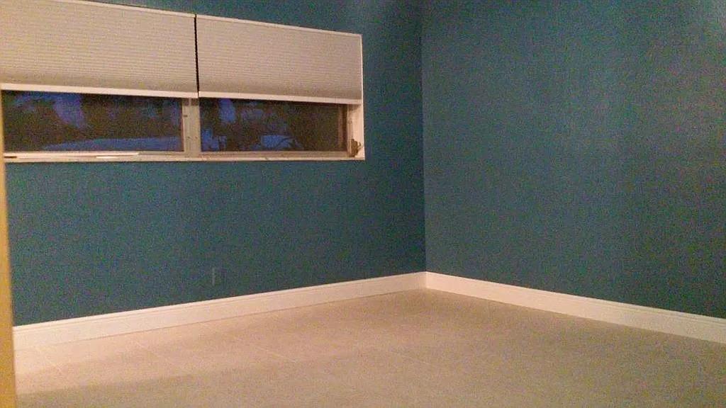 ROYAL PALM ACRES FIRST SE - Residential