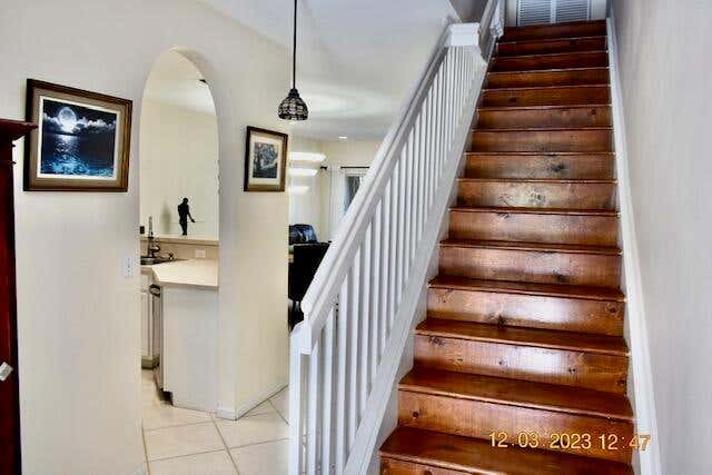 Photo of 6972 Thicket Trace, Lake Worth, FL 33467 (MLS # R11125746)