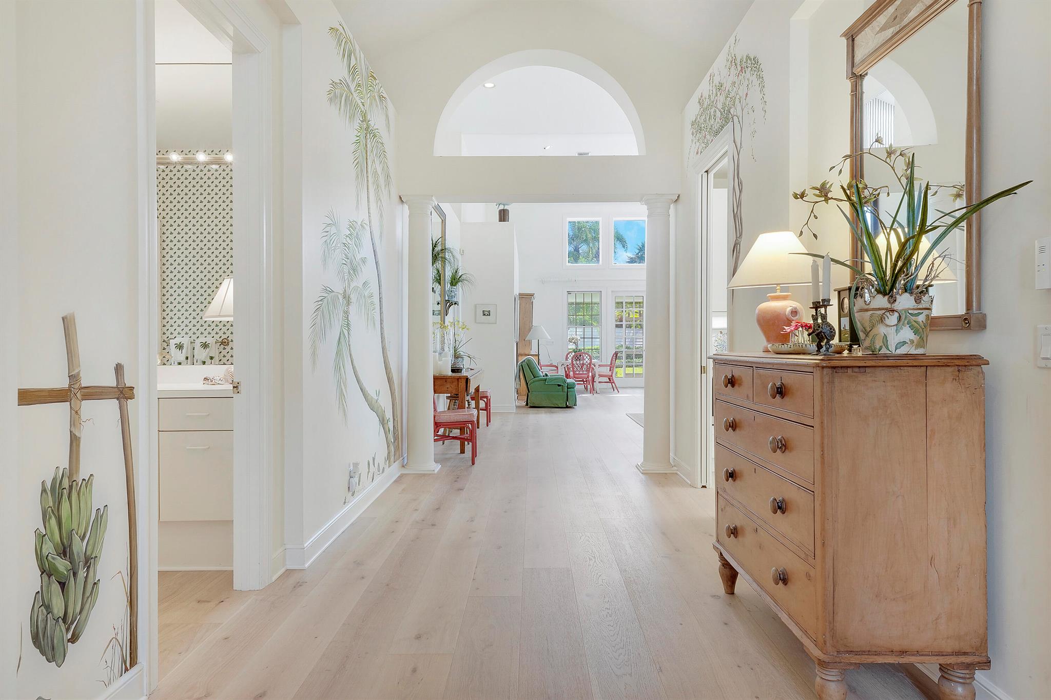 7164 SE Greenview Place