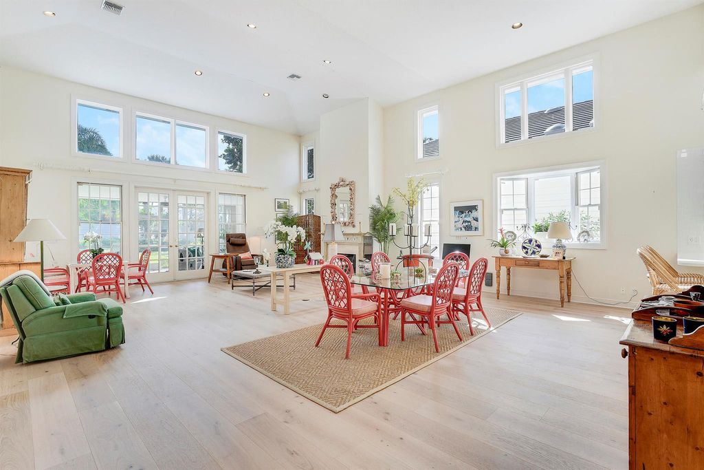 Photo of 7164 SE Greenview Place, Hobe Sound, FL 33455 (MLS # R11139874)