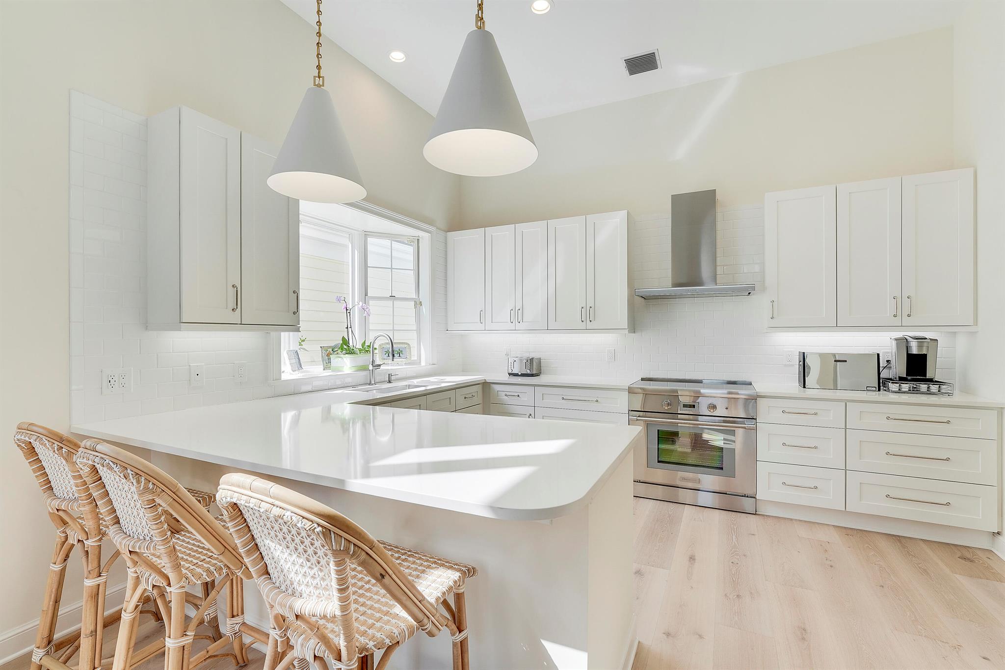 7164 SE Greenview Place