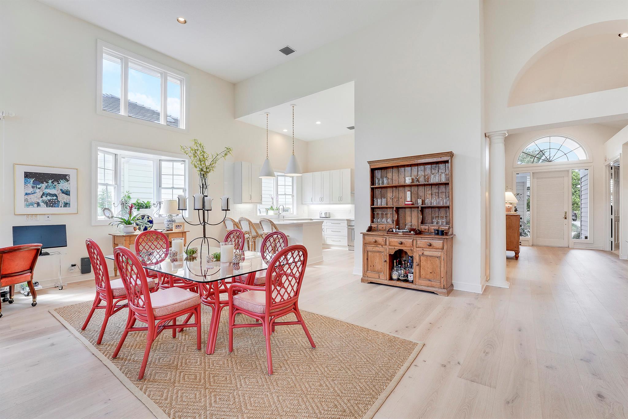 7164 SE Greenview Place