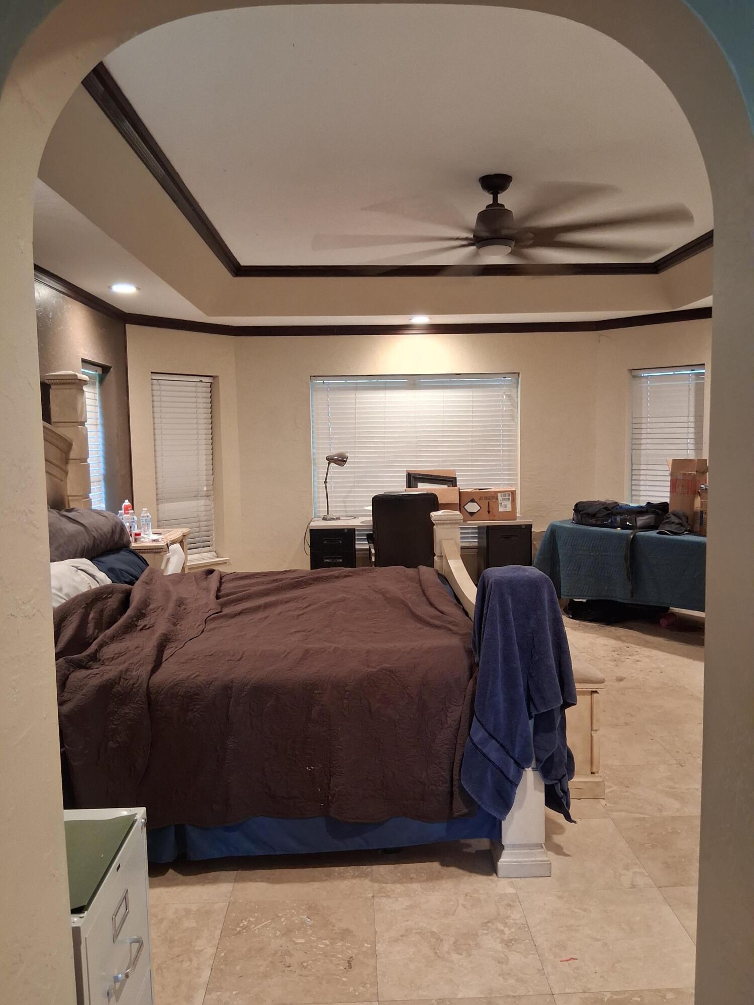 WHITE CITY SUBDIVISION - Residential