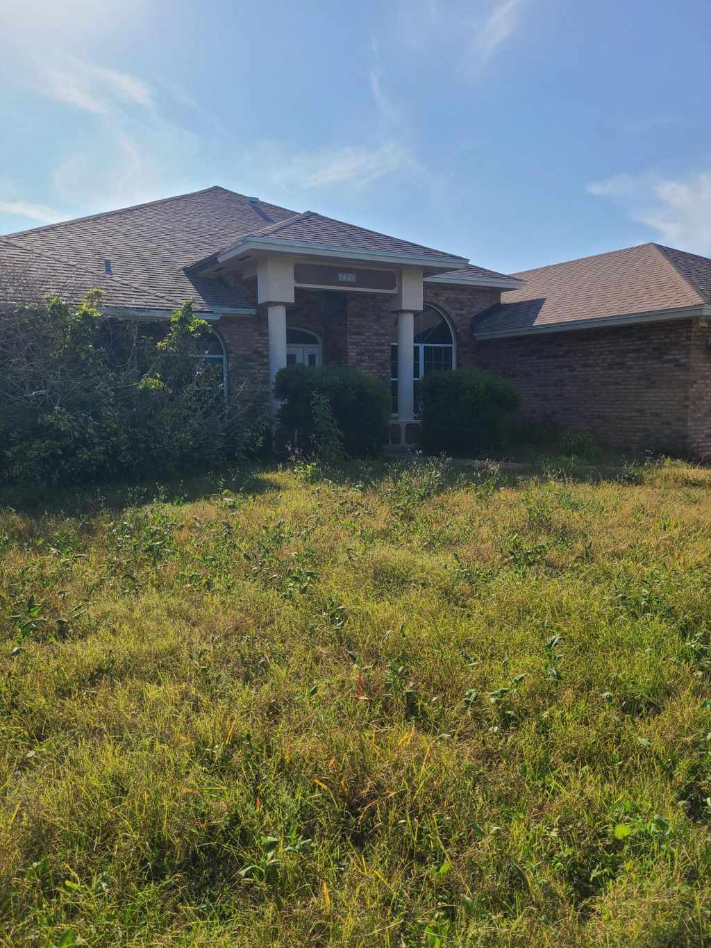 Photo of 4795 Jorgensen Road, Fort Pierce, FL 34981 (MLS # B26027450)