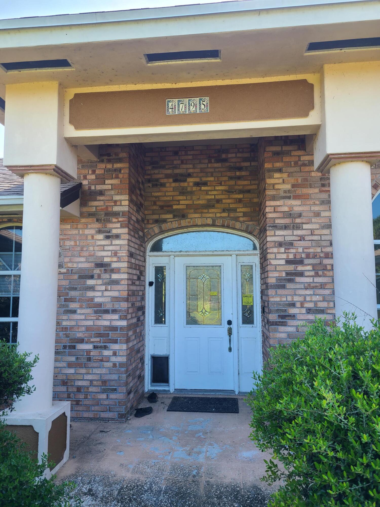 WHITE CITY SUBDIVISION - Residential