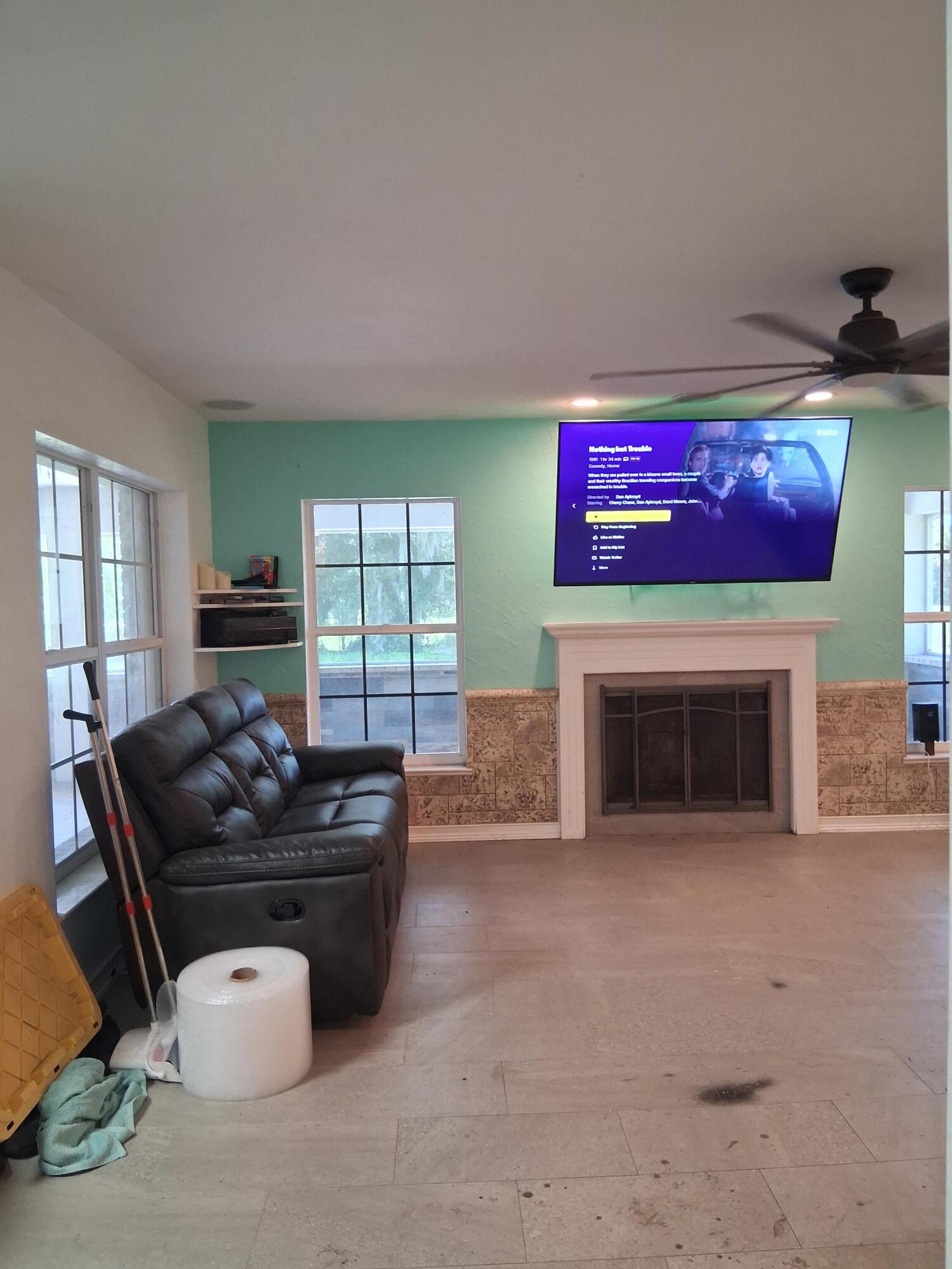 WHITE CITY SUBDIVISION - Residential