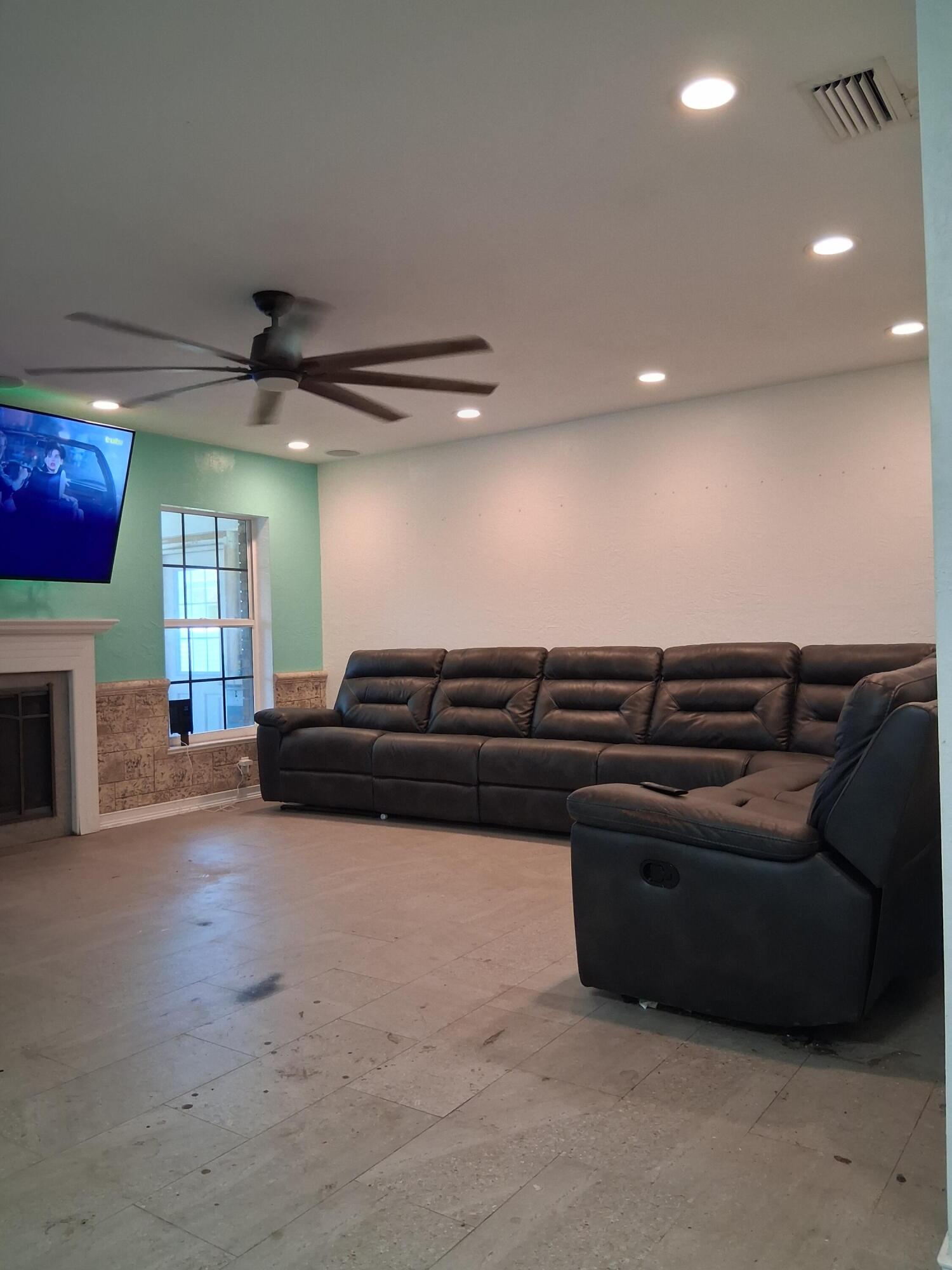 WHITE CITY SUBDIVISION - Residential