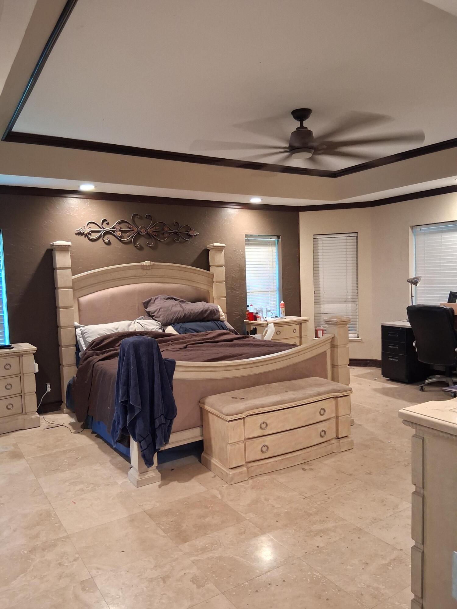 WHITE CITY SUBDIVISION - Residential