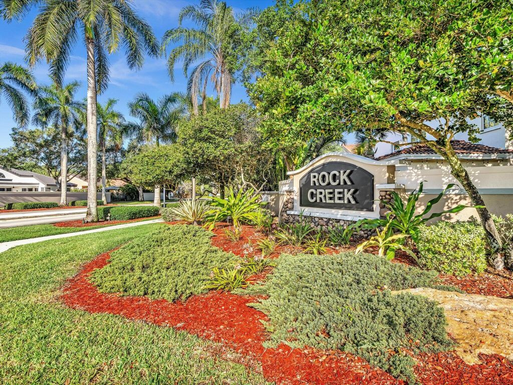 Photo of 3715 Starboard Avenue, Cooper City, FL 33026 (MLS # B26024196)