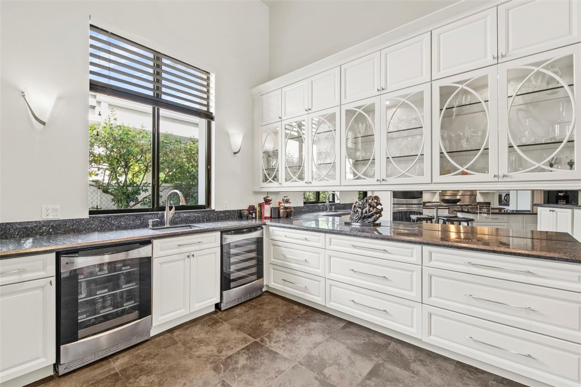 RIO VISTA - Residential