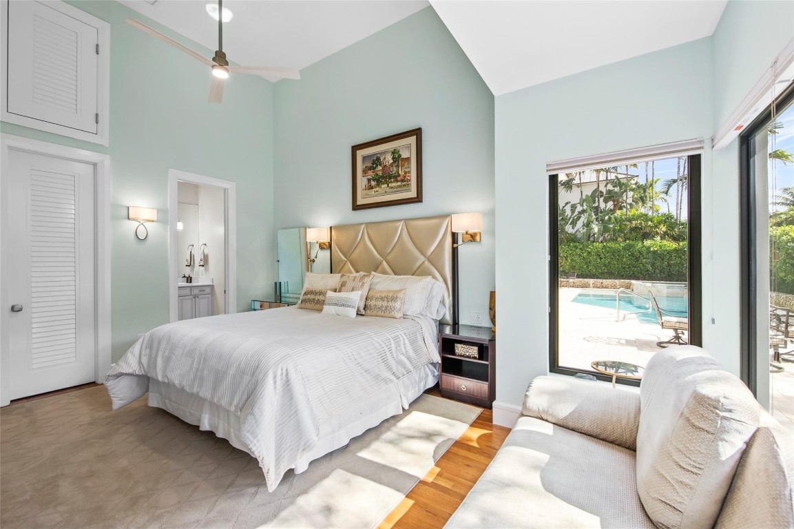 RIO VISTA - Residential