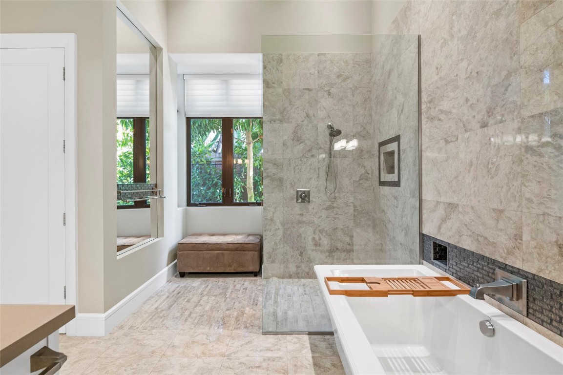 RIO VISTA - Residential