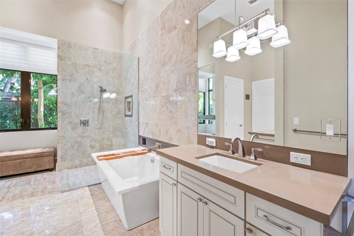 RIO VISTA - Residential