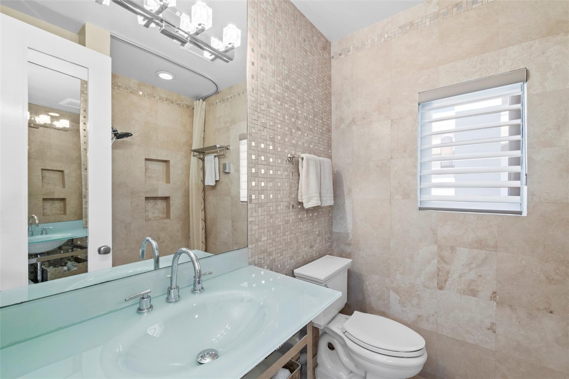 RIO VISTA - Residential