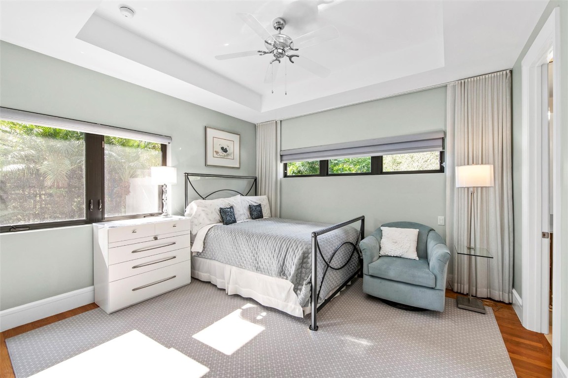 RIO VISTA - Residential