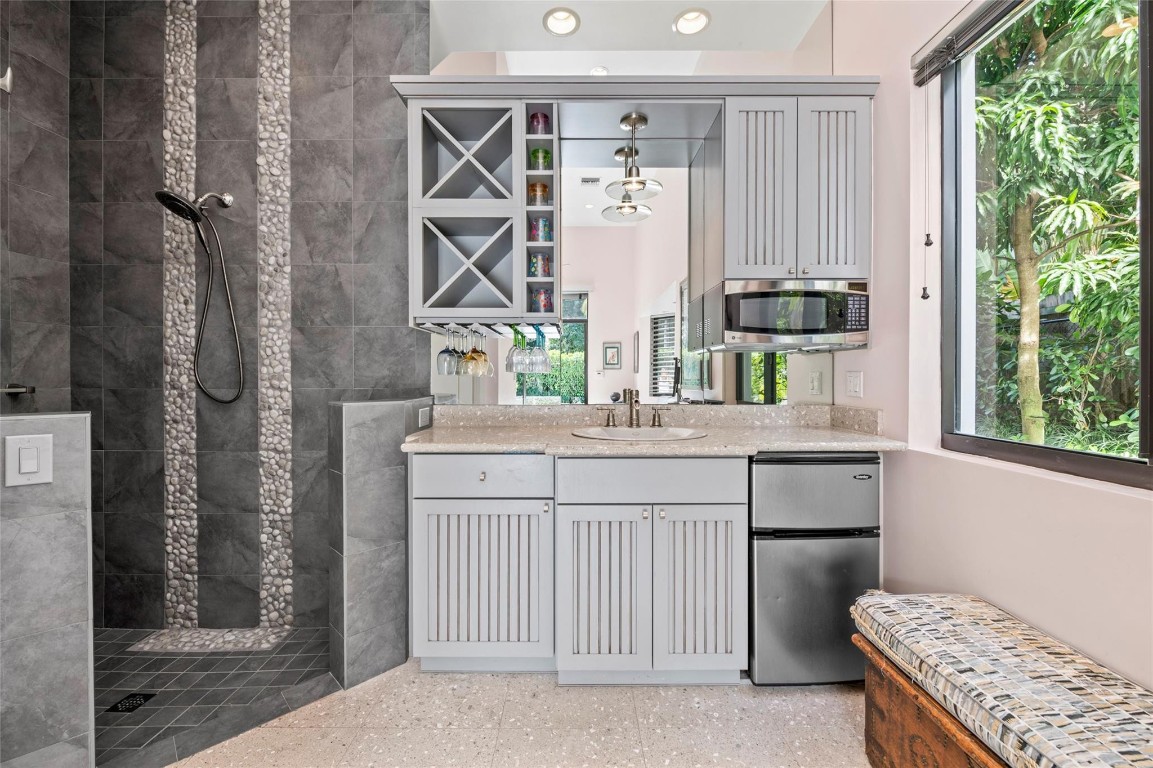 RIO VISTA - Residential