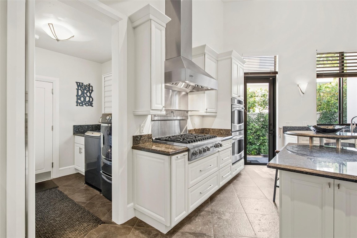 RIO VISTA - Residential