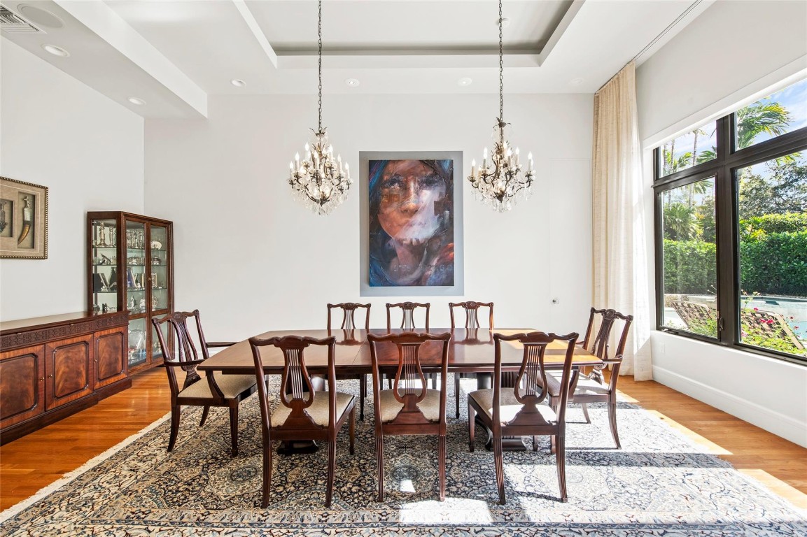 RIO VISTA - Residential