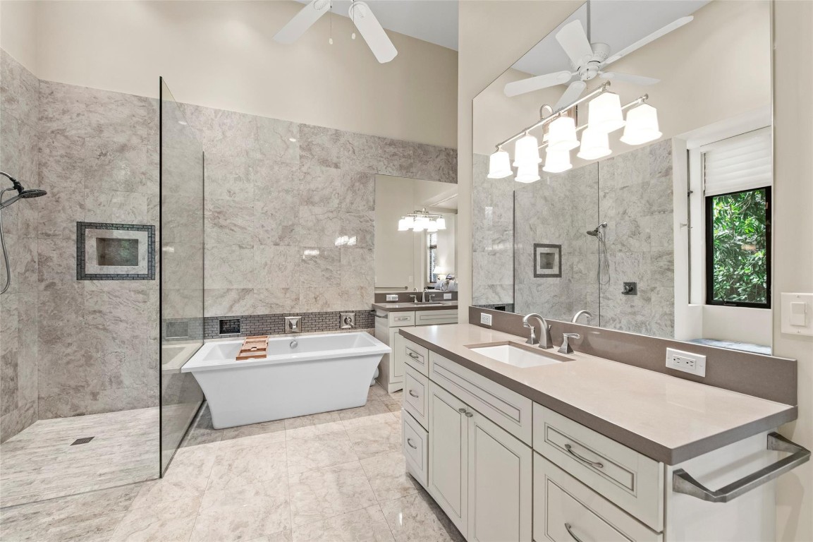 RIO VISTA - Residential